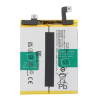 Bateria Para Vivo X90/ X90 Pro B-X1 -白