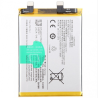 Bateria Para Vivo V29 5G / S17 B-Z7 -白