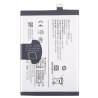 Bateria Para Vivo Y19S 4G Ba61 -白