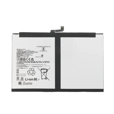 Bateria Para Redmi Pad Se 8.7 Bn82
