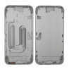 Chasis Para Iphone 16 Plus Blanco -Sin Tapa