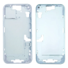 Chasis Para Iphone 15 Plus Blanco -Sin Tapa