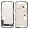 Chasis Para Iphone 14 Plus Blanco -Sin Tapa