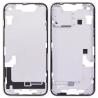 Chasis Para Iphone 14 Morado -Sin Tapa