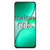 Pantalla Completa Para Realme C85 / Oppo A6x / C85 5G -1171