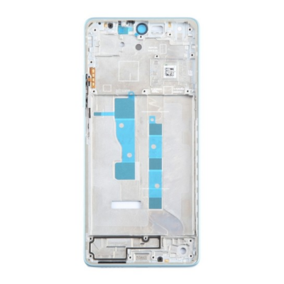 copy of Marco De Pantalla Para Redmi Note 13 5G