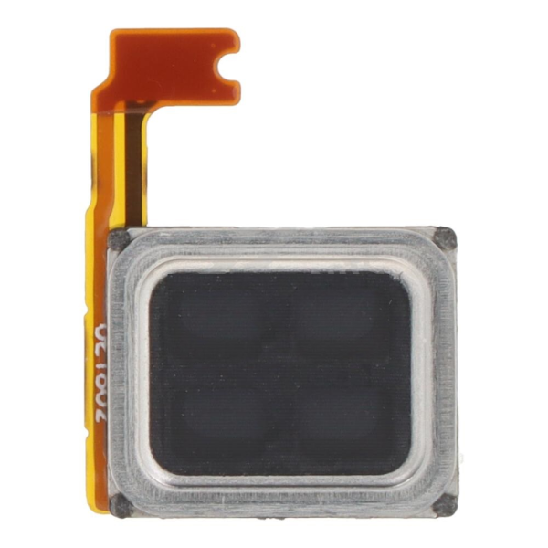 Auricular Para Oppo A58 4G