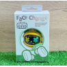 G05D Auricular TWS BT Face Change