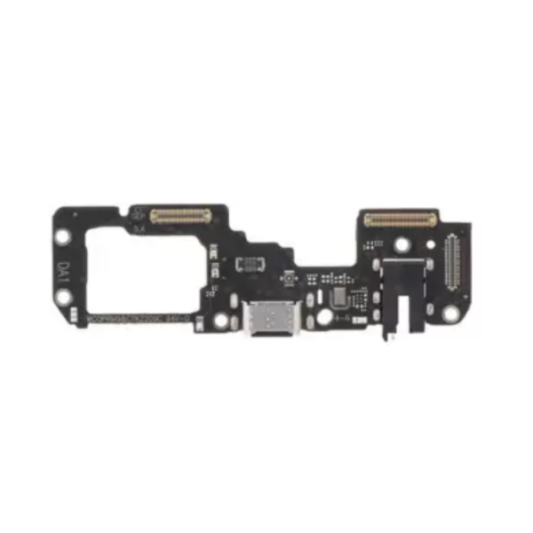 Placa De Carga Para Realme 9 5G