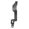 Flex De Carga Para Oneplus 11 / 1+ 11