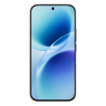 Pantalla Completa Para Vivo Y500I / Y31D -V251