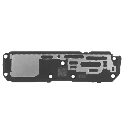 Modulo De Altavoz Buzzer Para Xiaomi Mi 14T