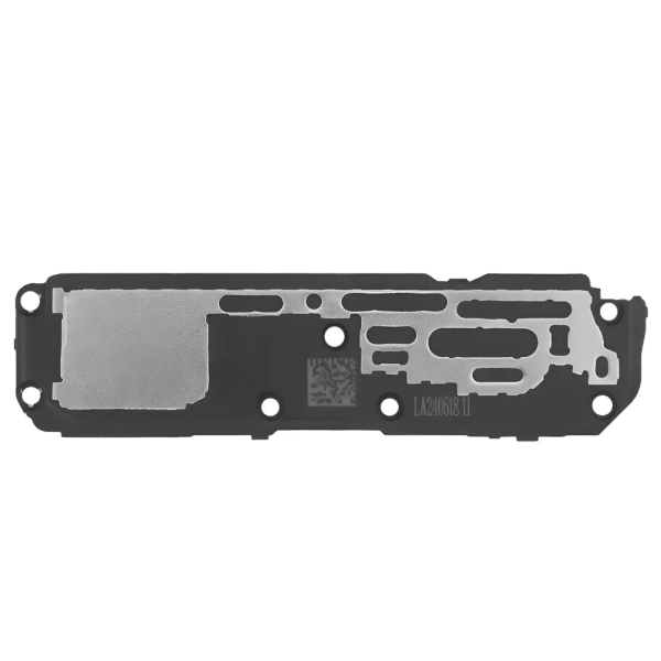 Modulo De Altavoz Buzzer Para Xiaomi Mi 14T