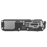Modulo De Altavoz Buzzer Para Xiaomi Mi 14T