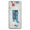 Marco De Pantalla Para Redmi Note 14 Pro 5G Verde