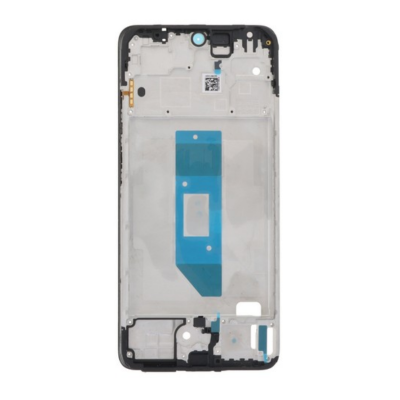 Marco De Pantalla Para Redmi Note 14 4G