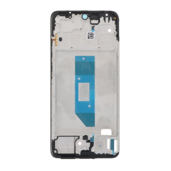 Marco De Pantalla Para Redmi Note 14 4G