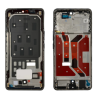 Chasis / Marco De Pantalla Para Huawei Magic 7 Lite /X9C /X60 Pro Negro