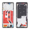 Marco De Pantalla Para Huawei Magic 6 Lite Negro