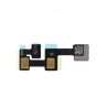Flex De Microfono Para Ipad 10.2