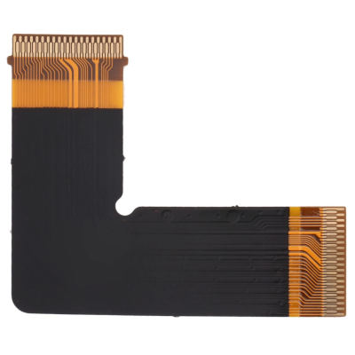 Flex De Lcd Para Lenovo Tab X304