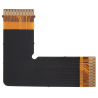 Flex De Lcd Para Lenovo Tab X304