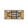 F14 Conector Fpc De Bateria Hembra Para Samsung S23 /S911 /S24 Ultra /S928
