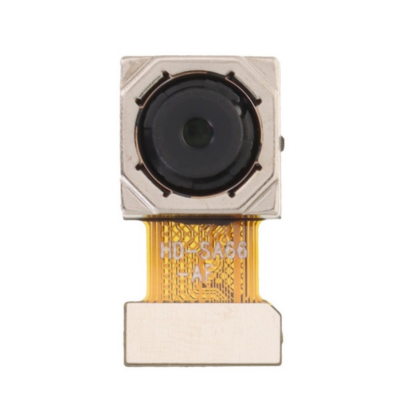 Camara Trasera Para Redmi A5
