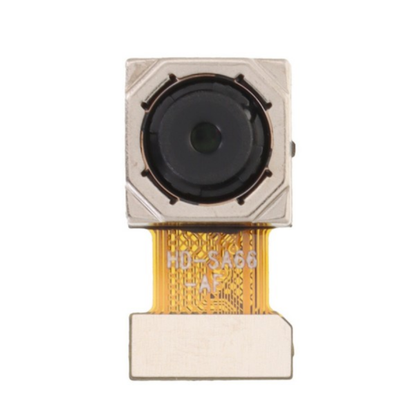 Camara Trasera Para Redmi A5