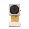 Camara Trasera Para Redmi A5