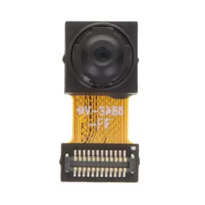 Camara Frontal Para Redmi A5