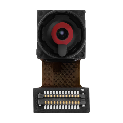 Camara Frontal Para Redmi 15C /Poco C85 4G