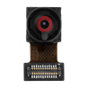 Camara Frontal Para Redmi 15C /Poco C85 4G