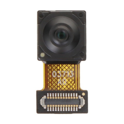 Camara Frontal Para Redmi 15