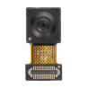 Camara Frontal Para Redmi 15