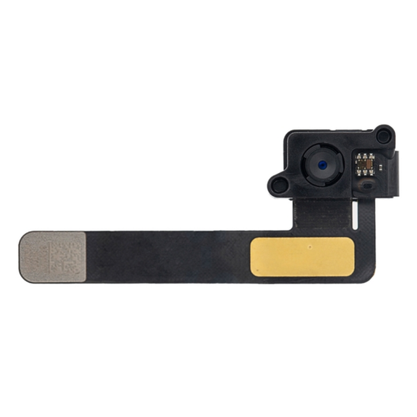 Camara Frontal Para Ipad 10.2