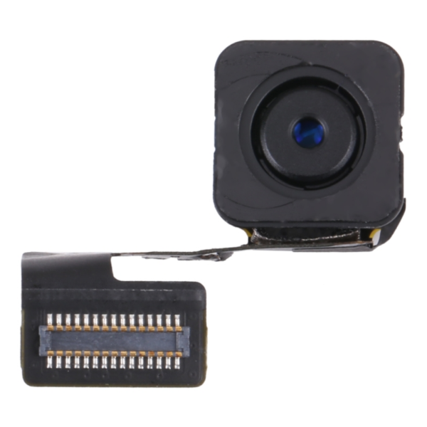 Camara Trasera Para Ipad 10.2 /Air 2 / 3/ iPad 6 / 7 / 8 / Mini 5