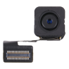 Camara Trasera Para Ipad 10.2 /Air 2 / 3/ iPad 6 / 7 / 8 / Mini 5