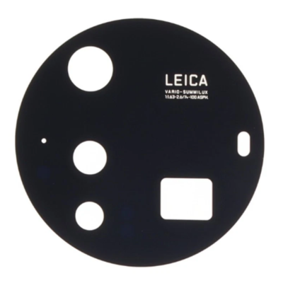 Lente De Camara Para Xiaomi Mi 15 Ultra