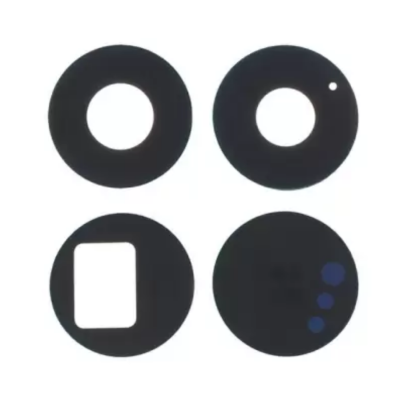 Lente De Camara Para Xiaomi Mi 15 Pro