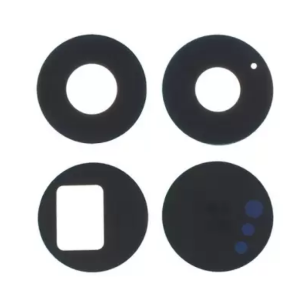Lente De Camara Para Xiaomi Mi 15 Pro