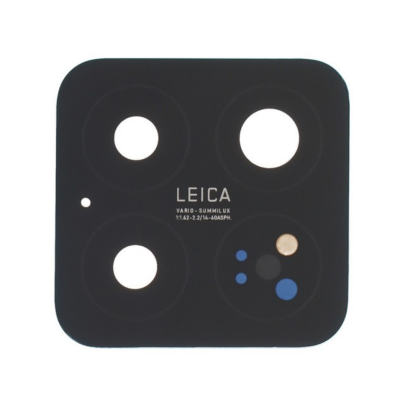 Lente De Camara Para Xiaomi Mi 15