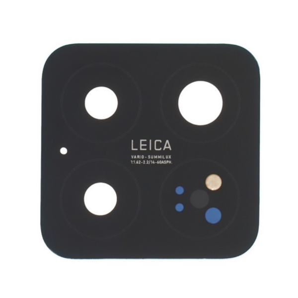 Lente De Camara Para Xiaomi Mi 15