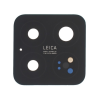Lente De Camara Para Xiaomi Mi 15