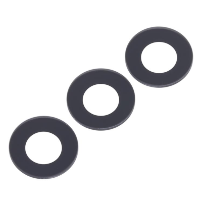 Lente De Camara Para Samsung M15 /M156