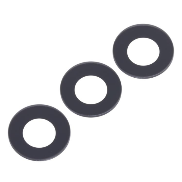 Lente De Camara Para Samsung M15 /M156