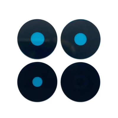 Lente De Camara Para Redmi Note 15 5G