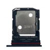 Bandeja Sim Para Redmi Note 15 4G Negro