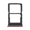Bandeja Sim Para Huawei Honor X8B Negro
