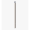 Lapiz/Pen Para Samsung S25 Ultra / S938 Negro